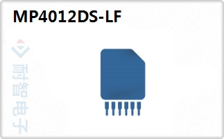 MP4012DS-LF